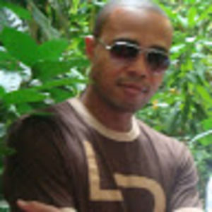 Meet your Posher, Dauset